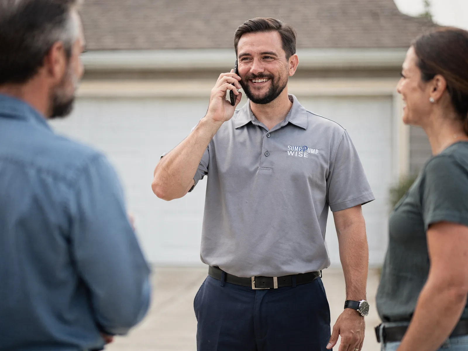 Water Heater Repair Rock Hill, SC FAQs